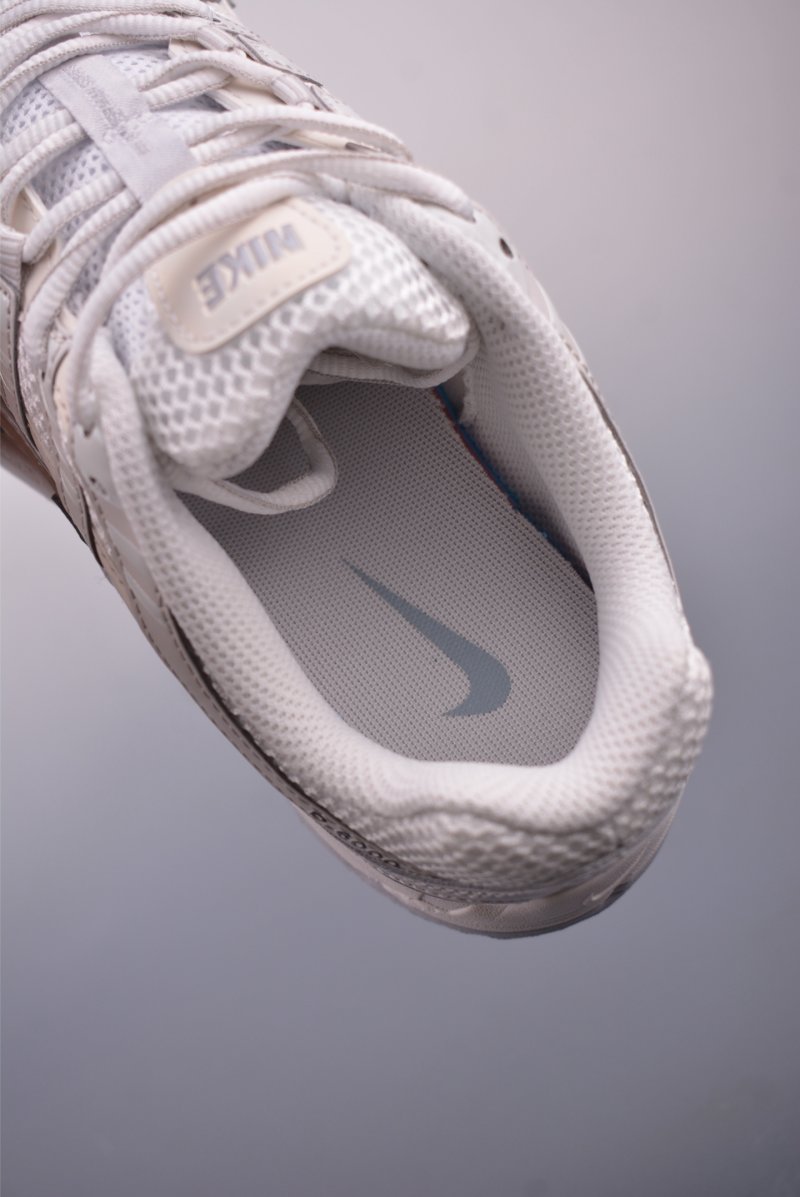 Nike P-6000 view