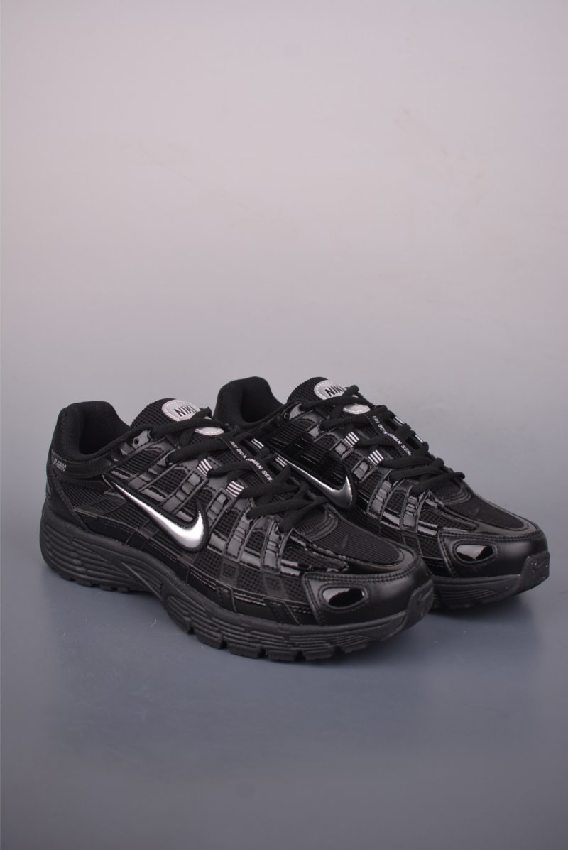 Nike P-6000