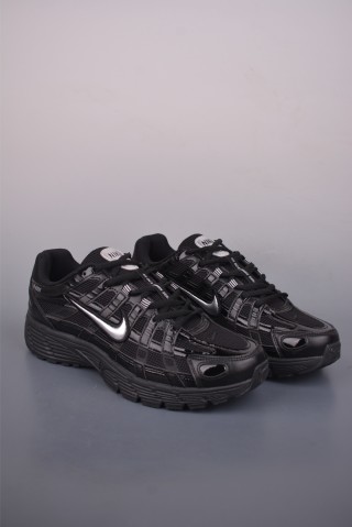 Nike P-6000 view 1
