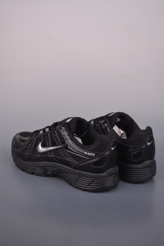 Nike P-6000 view 2