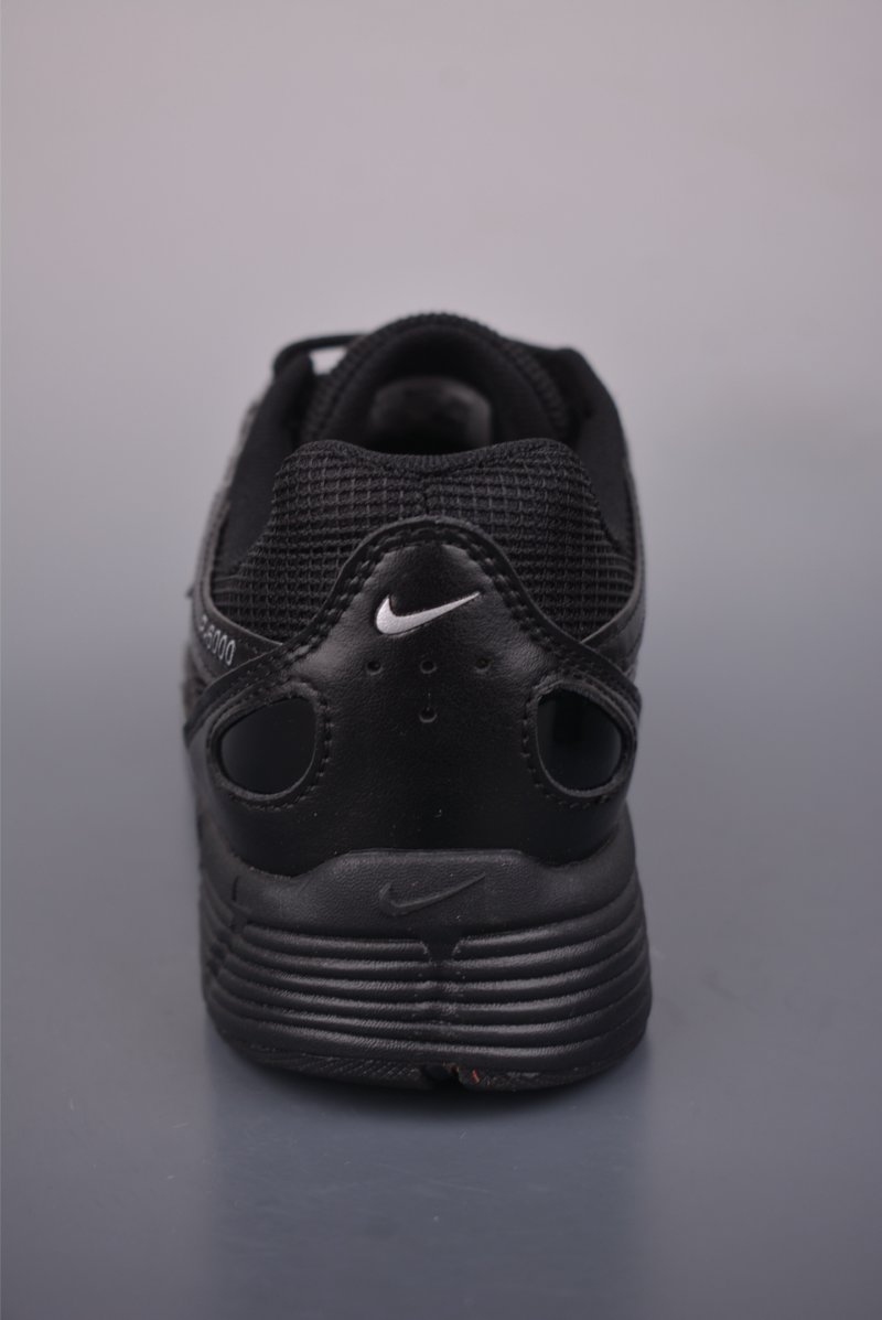 Nike P-6000 view