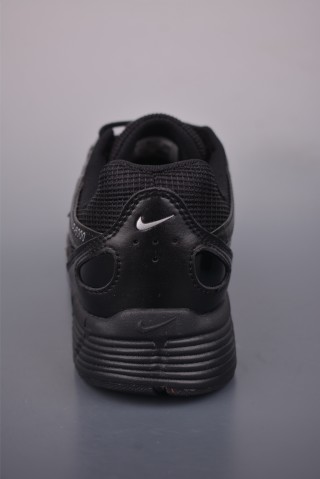 Nike P-6000 view 4