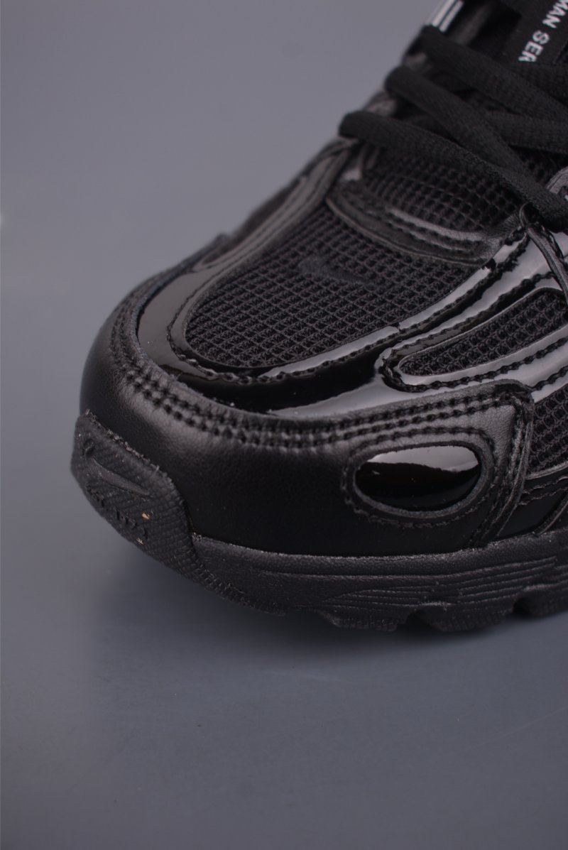 Nike P-6000 view