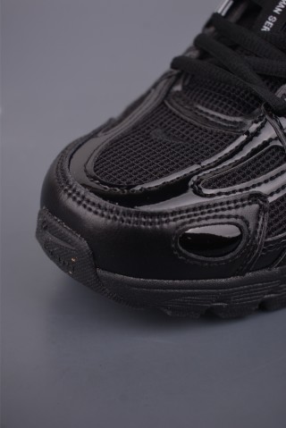 Nike P-6000 view 6