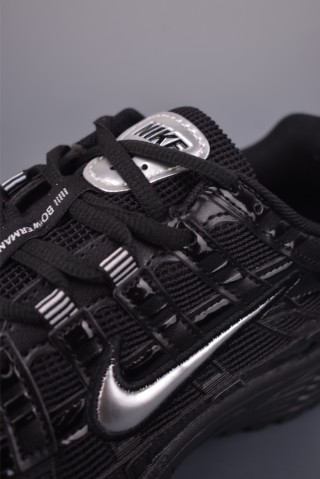 Nike P-6000 view 7