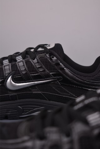 Nike P-6000 view 8