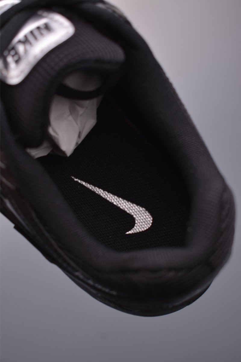 Nike P-6000 view