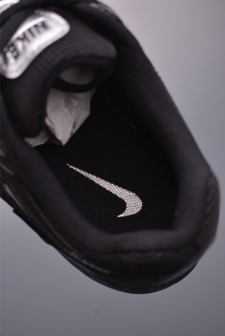 Nike P-6000 view 9