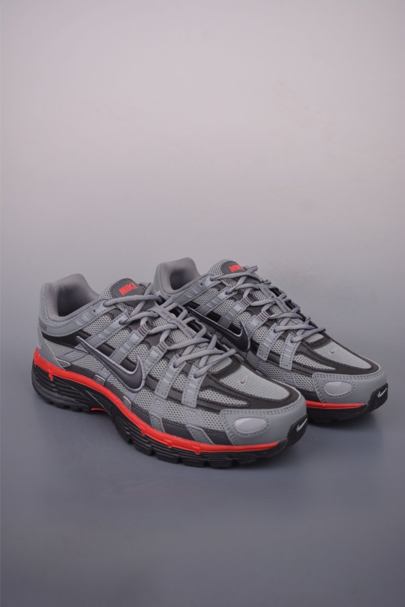 Nike P-6000