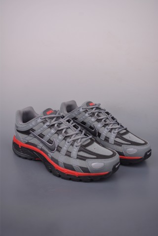 Nike P-6000 view 1