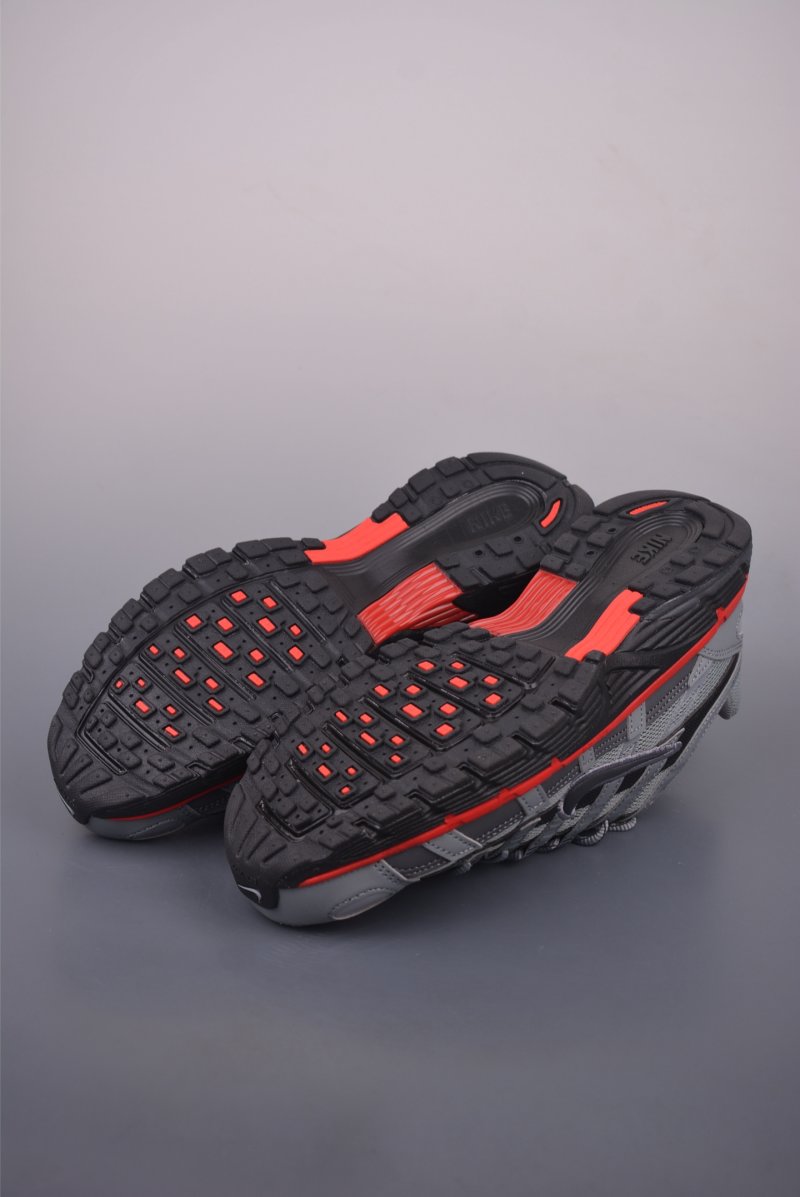 Nike P-6000 view