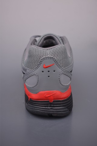 Nike P-6000 view 4