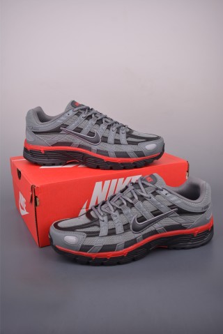 Nike P-6000 view 5