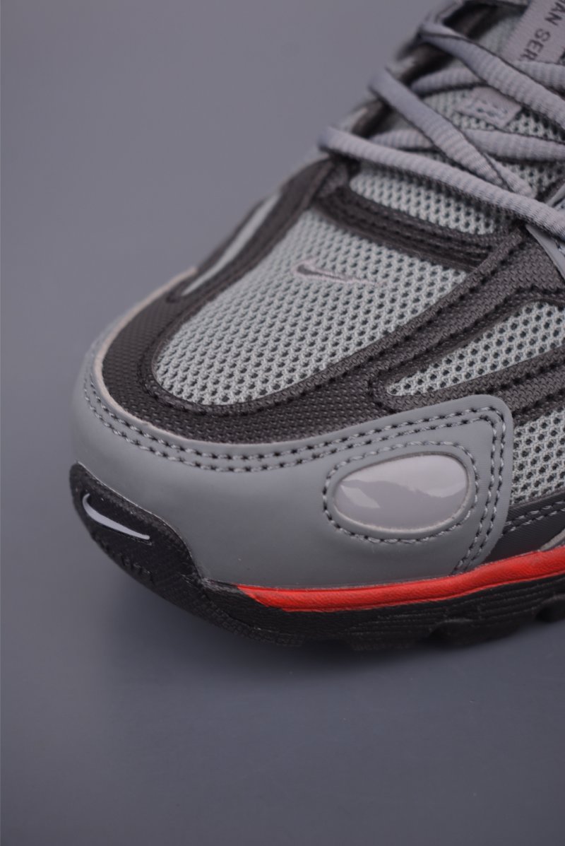 Nike P-6000 view