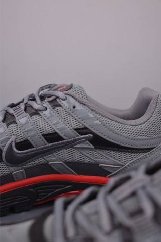 Nike P-6000 view 8