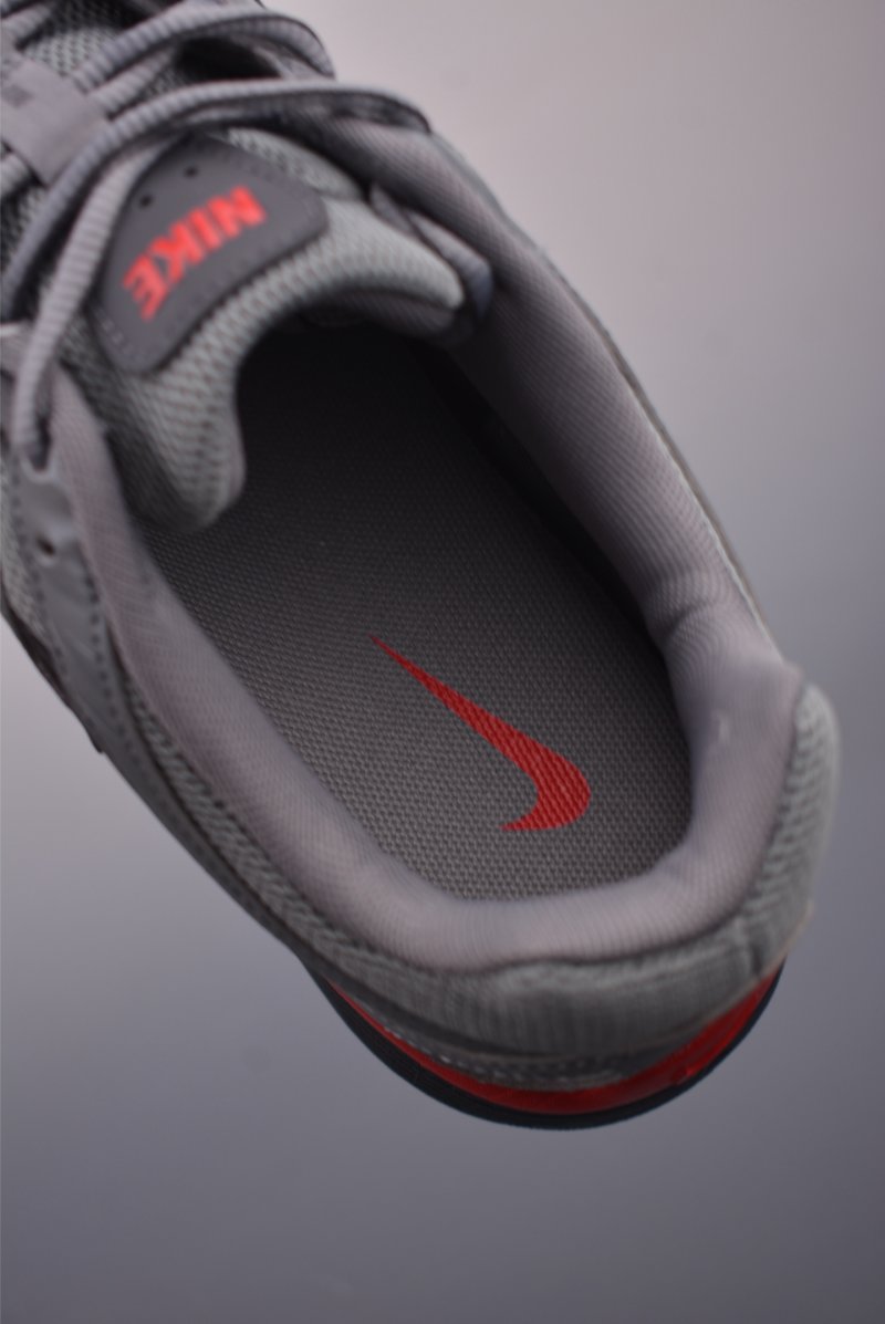 Nike P-6000 view