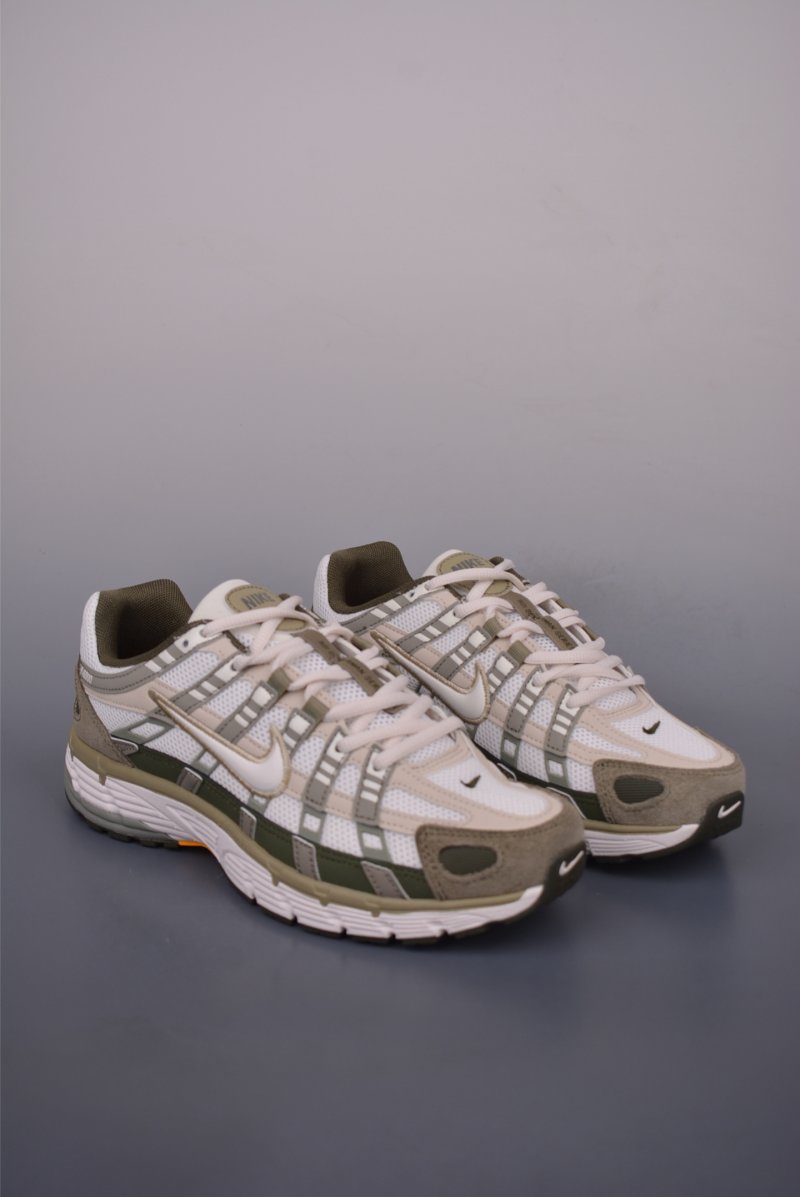 Nike P-6000