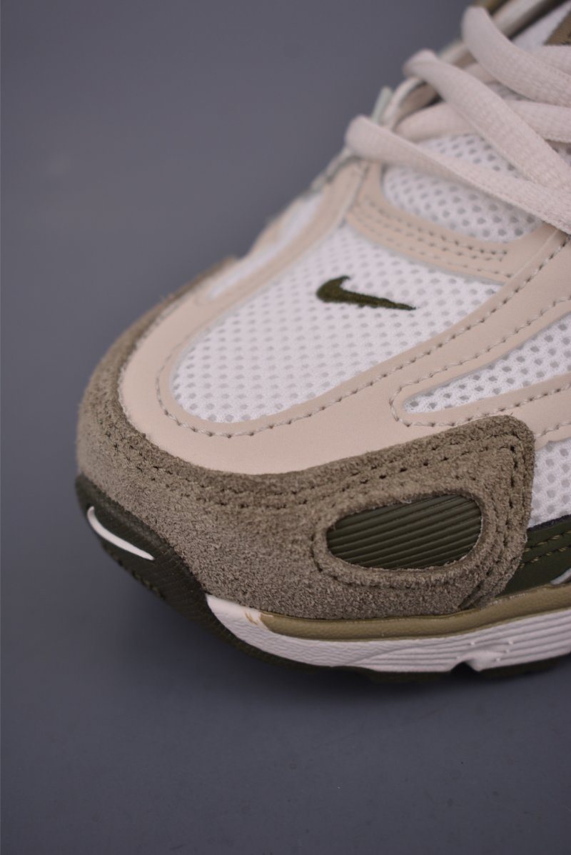 Nike P-6000 view
