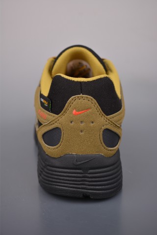 Nike P-6000 view 4