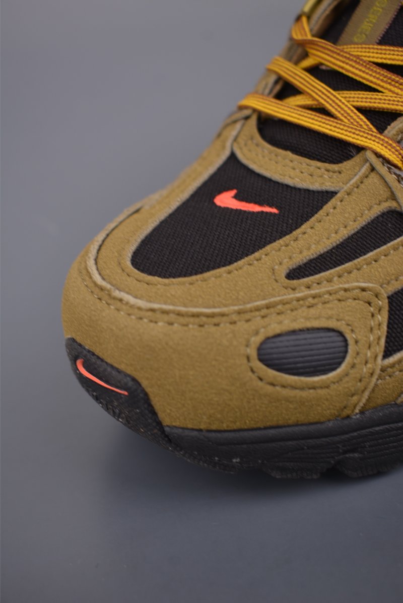 Nike P-6000 view