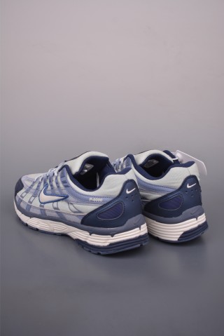 Nike P-6000 view 2