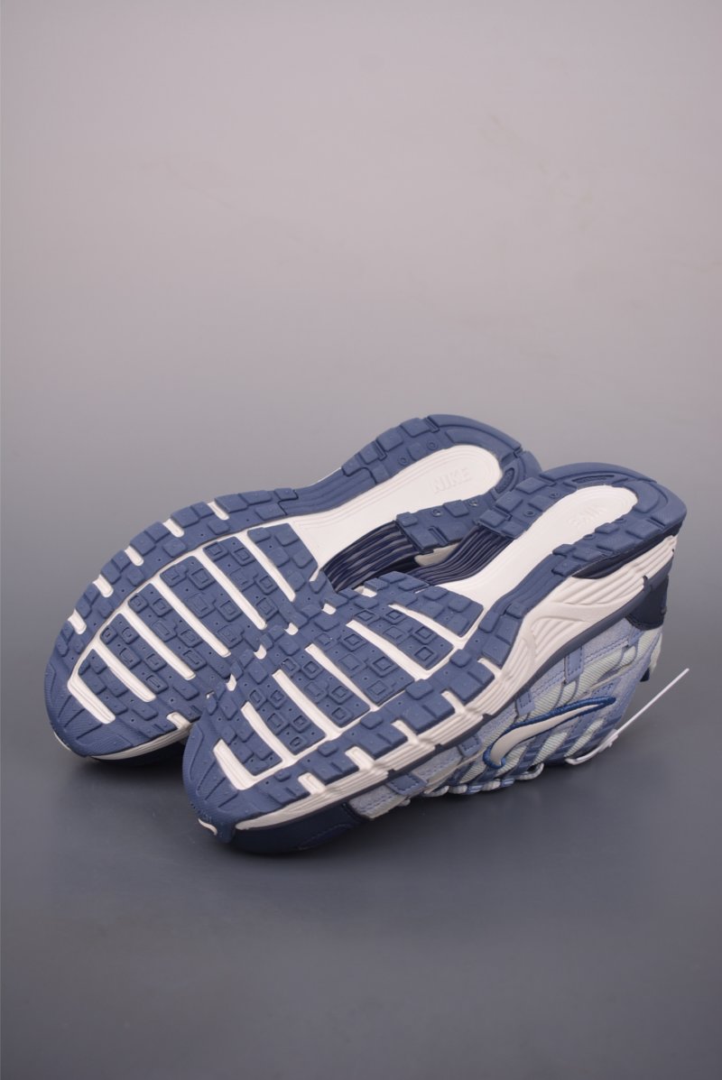 Nike P-6000 view