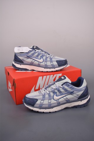 Nike P-6000 view 5