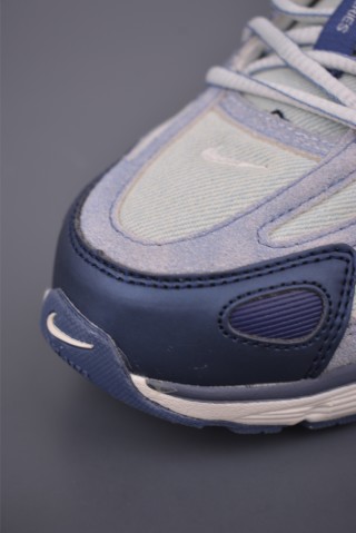 Nike P-6000 view 6