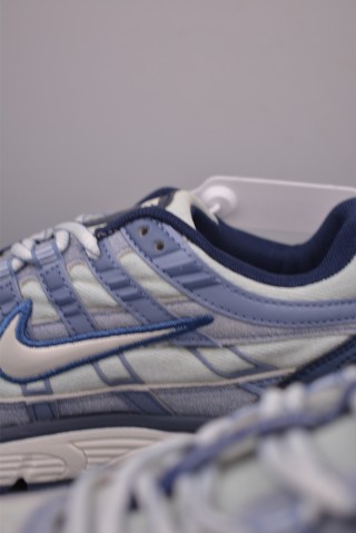 Nike P-6000 view 8