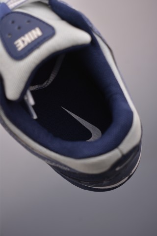 Nike P-6000 view 9