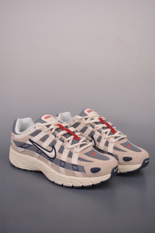 Nike P-6000 view 1