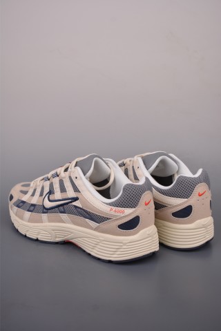 Nike P-6000 view 2