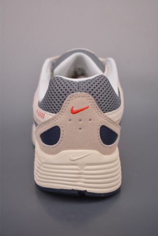 Nike P-6000 view 4