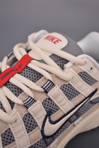 Nike P-6000 view 7