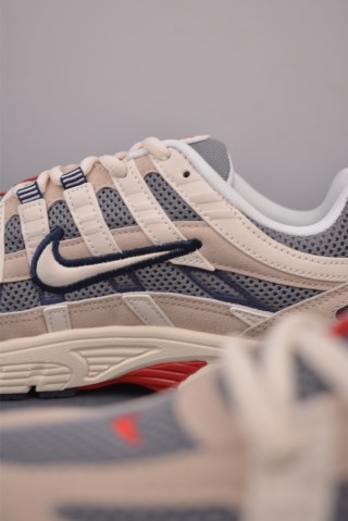 Nike P-6000 view 8