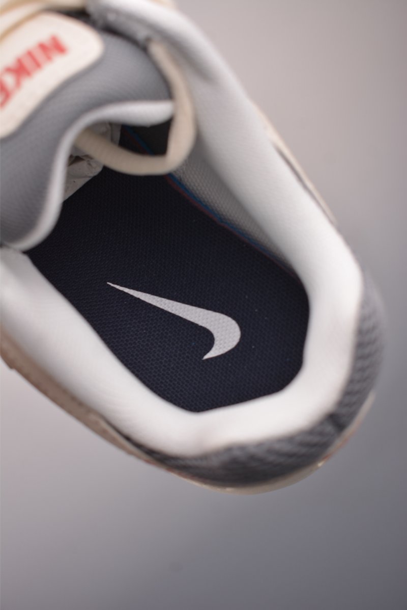 Nike P-6000 view