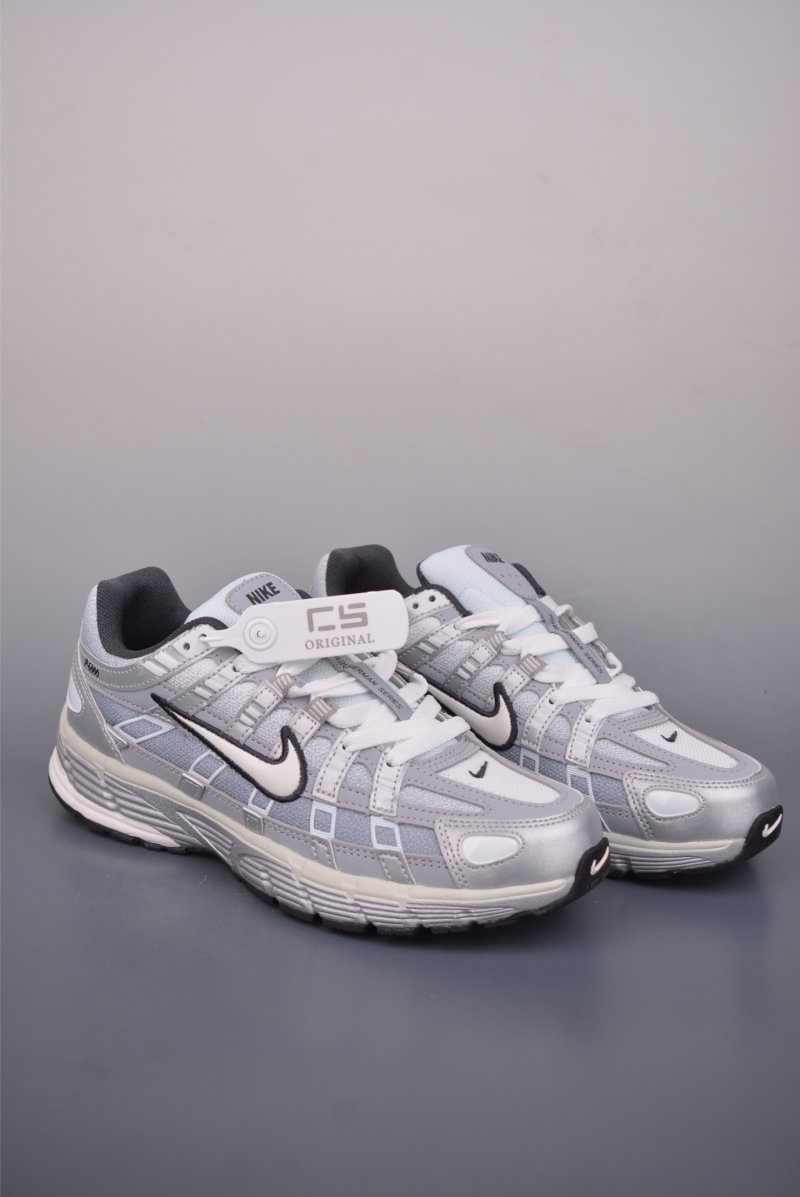 Nike P-6000