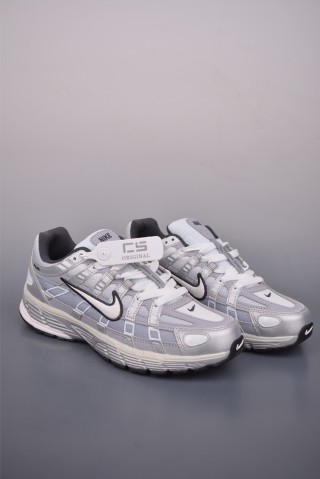 Nike P-6000 view 1