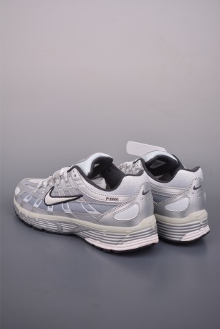 Nike P-6000 view 2