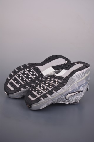 Nike P-6000 view 3