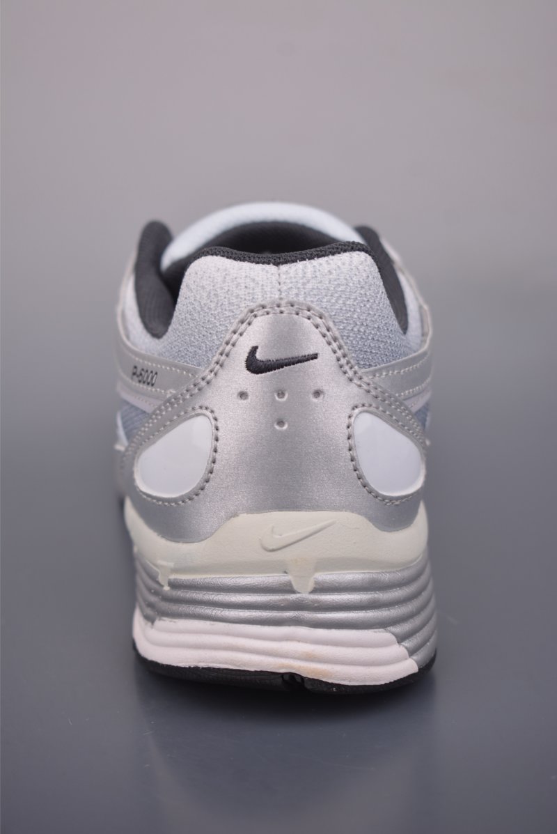 Nike P-6000 view