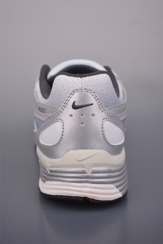 Nike P-6000 view 4