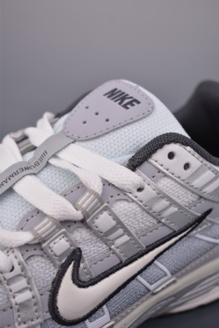 Nike P-6000 view 7