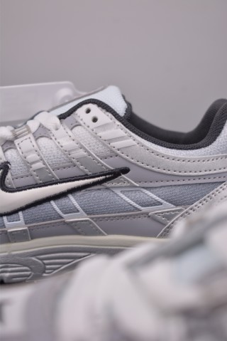 Nike P-6000 view 8