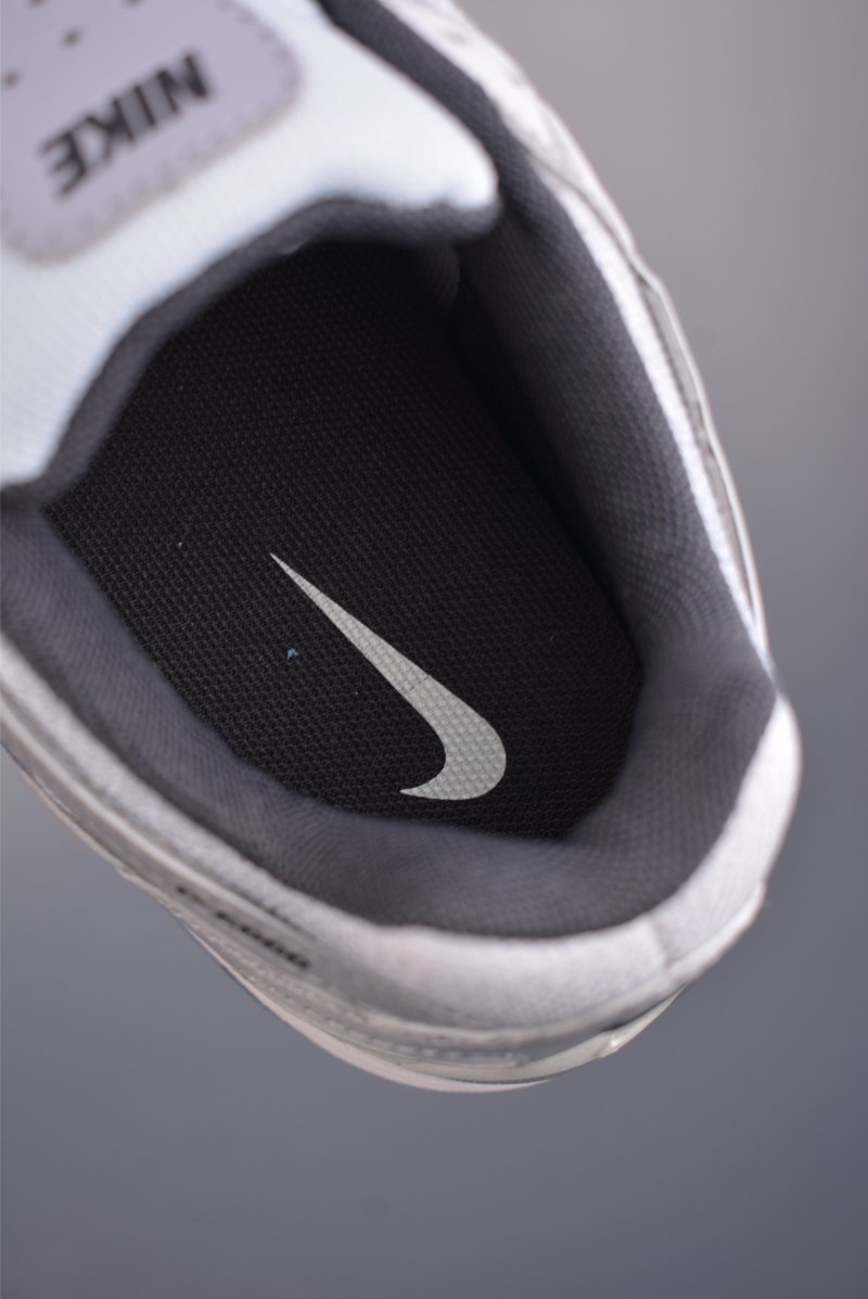 Nike P-6000 view
