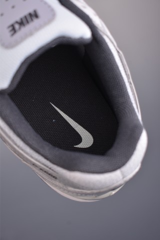 Nike P-6000 view 9