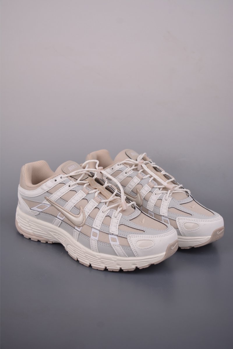 Nike P-6000