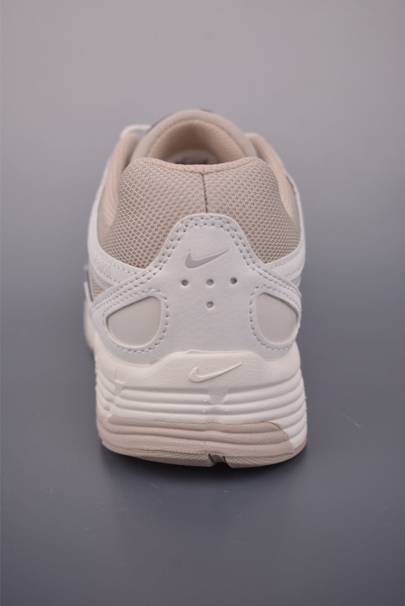 Nike P-6000 view