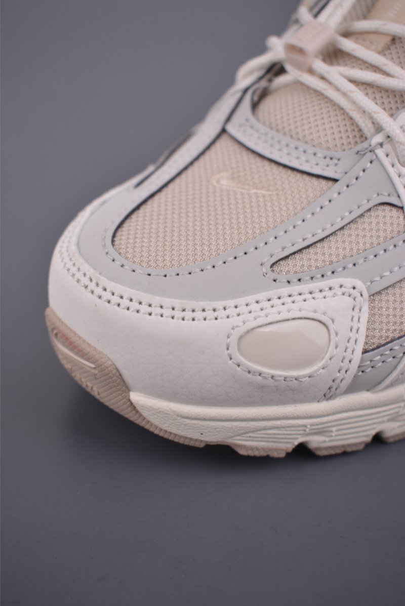 Nike P-6000 view