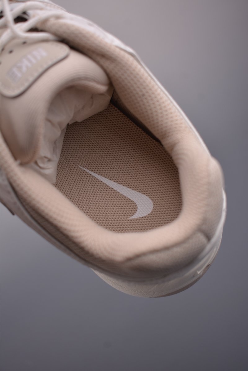 Nike P-6000 view